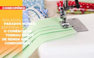 Recomendado só para você