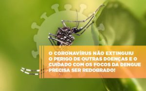 Recomendado só para você