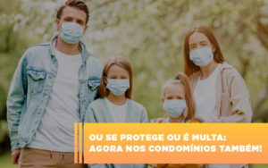 Recomendado só para você