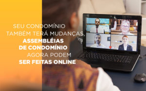Recomendado só para você