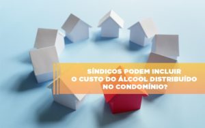 Recomendado só para você