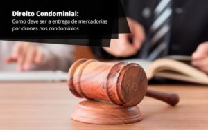 Recomendado só para você