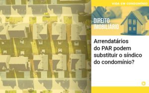 Recomendado só para você