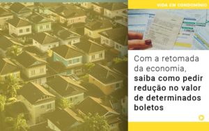 Recomendado só para você