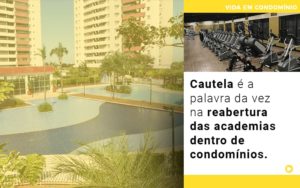 Recomendado só para você