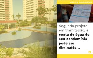 Recomendado só para você