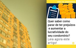 Recomendado só para você