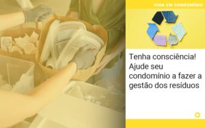 Recomendado só para você