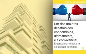 Recomendado só para você