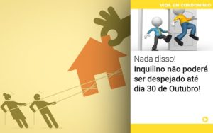 Recomendado só para você