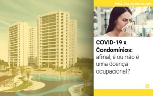 Recomendado só para você