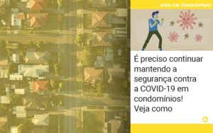 Recomendado só para você