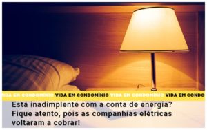 Recomendado só para você