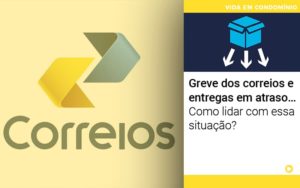 Recomendado só para você