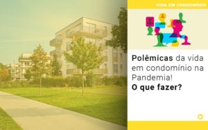 Recomendado só para você