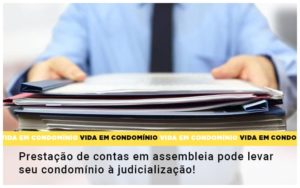 Recomendado só para você