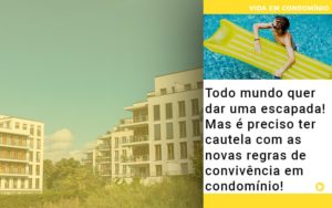 Recomendado só para você