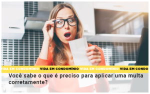 Recomendado só para você