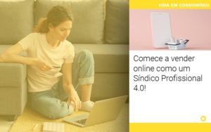 Recomendado só para você