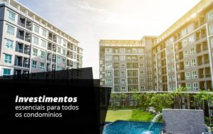 Recomendado só para você