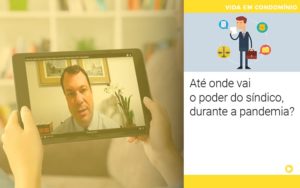 Recomendado só para você