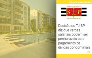 Recomendado só para você