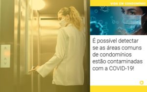Recomendado só para você