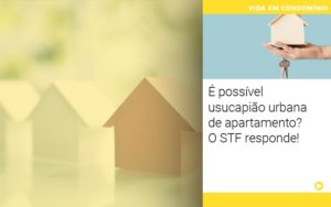 Recomendado só para você