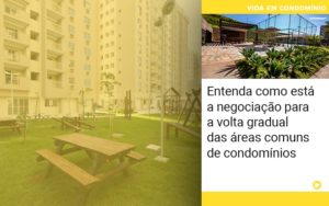 Recomendado só para você
