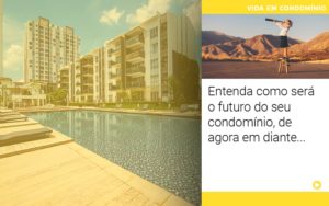 Recomendado só para você