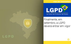 Recomendado só para você