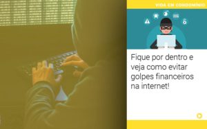 Recomendado só para você