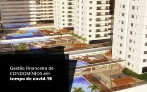 Recomendado só para você
