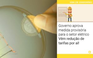 Recomendado só para você