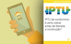 Recomendado só para você