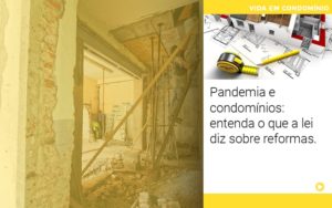 Recomendado só para você