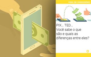 Recomendado só para você
