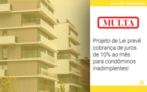Recomendado só para você