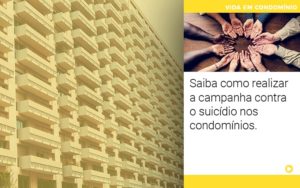 Recomendado só para você