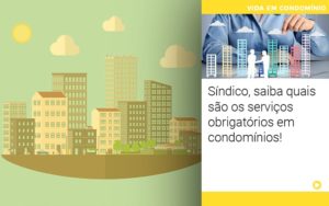 Recomendado só para você
