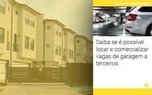 Recomendado só para você