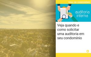 Recomendado só para você