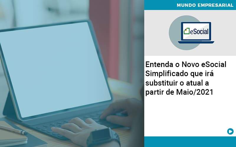 Contabilidade Blog (1) Quero Montar Uma Empresa - Temaví