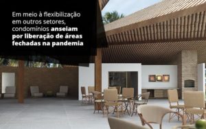 Recomendado só para você