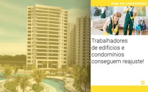 Recomendado só para você