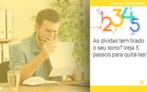 Recomendado só para você