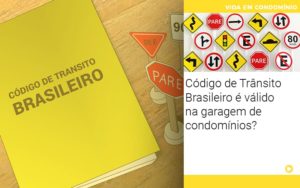 Recomendado só para você