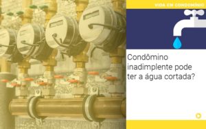 Recomendado só para você