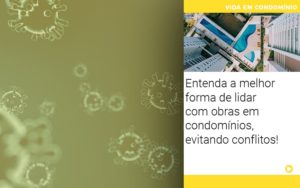 Recomendado só para você