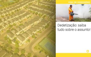 Recomendado só para você
